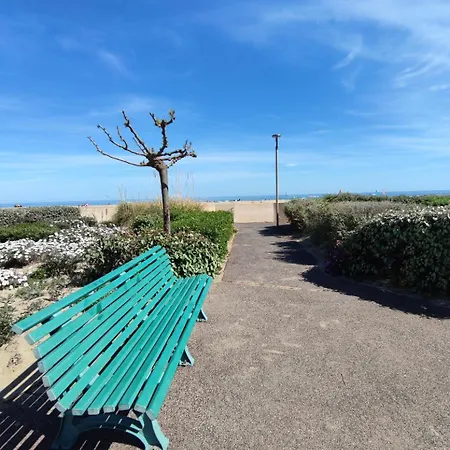 Les Pieds Dans L'eau Aux Mers Du Sud - Les Ayguades